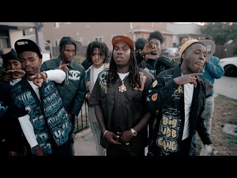 HBK Drakula - Exit Gage | Shot By : @Voice2HardMusicFilmProductions