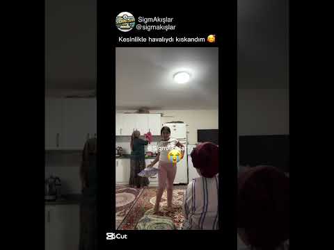 Kesinlikle havalıydı kıskandım 😍🥰