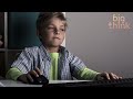 Understanding Online Trolling and Its Implications