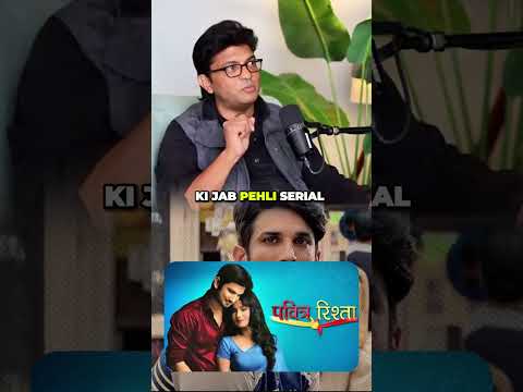 Sushant Singh Rajput Ke Sath Koi Anyay Nahi Huaa
