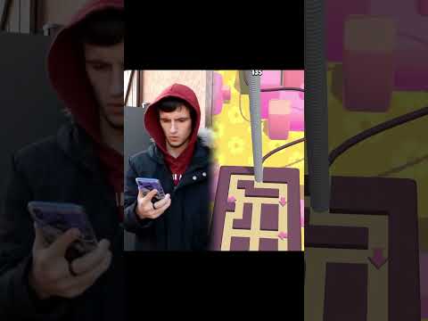 #pov #skit #funny #acting #story#fyp #foryou#foryoupage #fypシ #fypage #duet #viral #tools