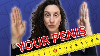 Improve the Quality of Your Erection