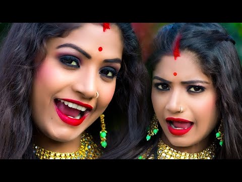 Live:- भोजपुरी में आज तक इस तरह का वीडियो नहीं देखा होगा  |Bhojpuri Nonstop 2024 |Bhojpuri Hot VIDEO