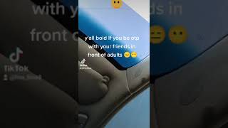:)