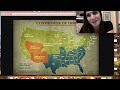 Fugitive Slave Act and Its Impacts