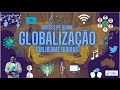 Análise Crítica do Capitalismo