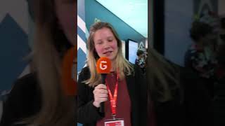 Retour sur le rendez-vous du Club MICE à Medytec, lieu événementiel vitrine des technologies santé