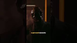 ✅БОЛЬШЕ В МОЕМ ТГ #криптовалюта #трейдинг #инвестиции