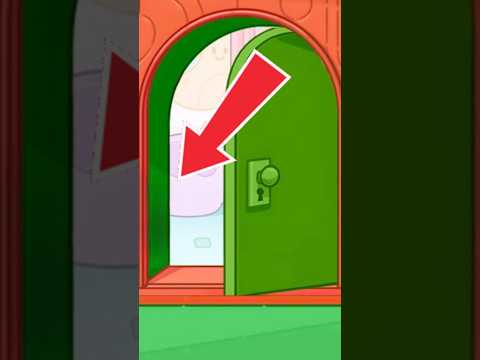 Segredos secretos avatar World #pazu