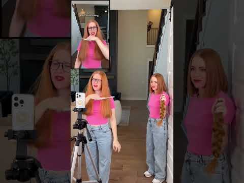 Wait for itโฆ ๐ฑ๐คฃ #shorts