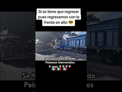 #mexico #hispanosusa