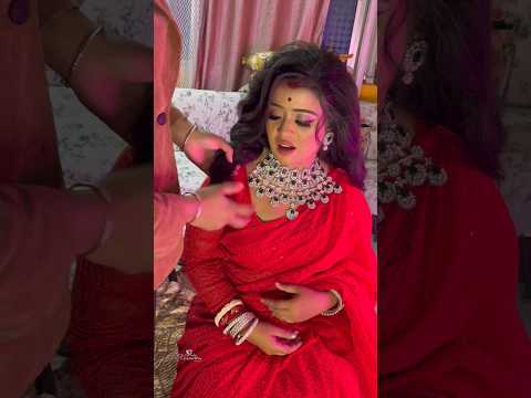 কি অবস্থা তোমাদের সাথে যদি এরকম কেউ করে কি করবে তোমরা?? #makeup #youtube #100k #funny #comedy #1m