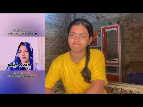 নিজের কিডনী দিয়ে স্বামীর প্রাণ বাঁচালো ‼️ স্বামী পরকীয়া করে  আবার বিয়ে ❌❌🥺🥺