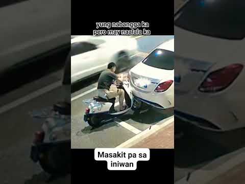 Wait lang mag reply muna ako