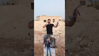 تذكرة من الميدان لكل مسؤول خرج من هذه الخنادق ولكل مسؤول جديد كان بعيد عنها وداعم لها