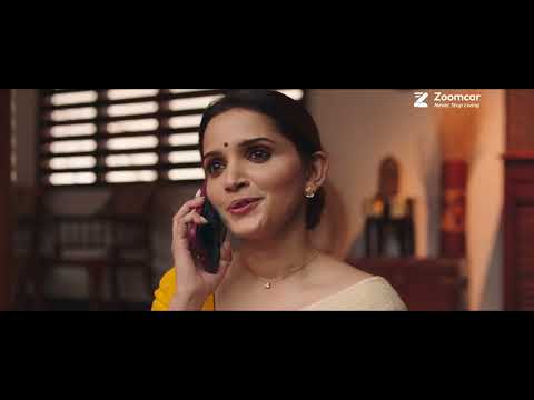 Enjoy all new guest-host experience! #ApniHiSamjho