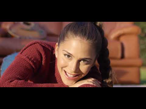 Greeicy - Los Besos (Versión Piano)