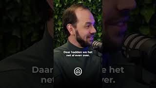 Hoe je aan het geld kunt komen om te starten met vastgoed