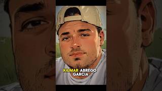 US Govt Deported Him by ‘Mistake’… But That’s Not the End 😳 | Kilmar Abrego García Case