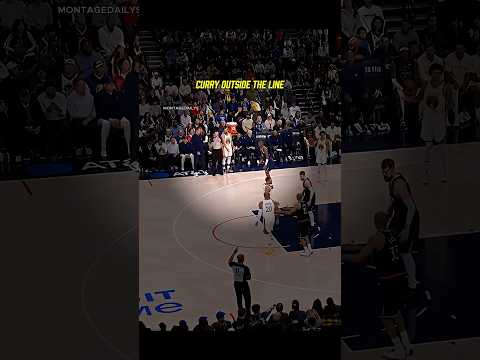 They might've SEEN this CLIP 🤣 #shorts