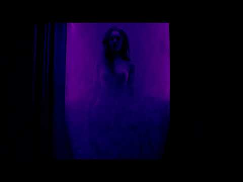 RAF Camora - GUAPA  slowed + reverb 🔥 💥