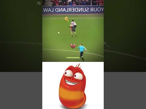football or equestrian? #shorts #cat #kitten #bombastic #funny #oioioi #edit #memes #fyp
