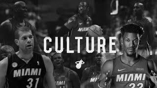 Miami Heat Culture Explained (Part 3)