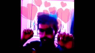 【Sarabia】Pira Dancer [ @Pirasitel Cover (2/3) ]