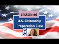 Understanding the US Government Structure