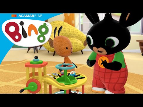 บิงเรียนรู้ว่าการแบ่งปันนั้นสนุกกว่า! | Bing ประเทศไทย