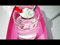 ビデオチュートリアルクイズ