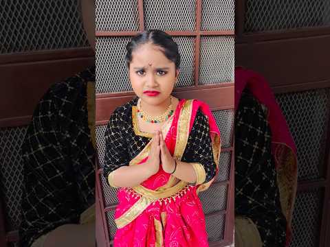 Sanaya Ke Ghar Par Kiski Class Lgi Hai 😍🫢#shorts