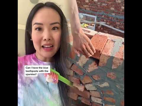 When noodles are life. 🍜 BEST OF 2024 #ShinRamen #RamenHacks #EggRecipe #EggHacks #noodles