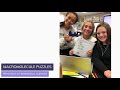 PLTW Biomedical Science Course Overview