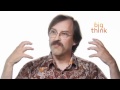 Programming Languages Characteristics and Comparisons