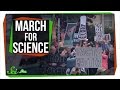 Science March and Its Importance