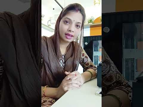 #motivation #trandingshorts #quotes #viralvideo #pushpa