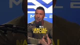 Get Yourself A SECONDARY Income.