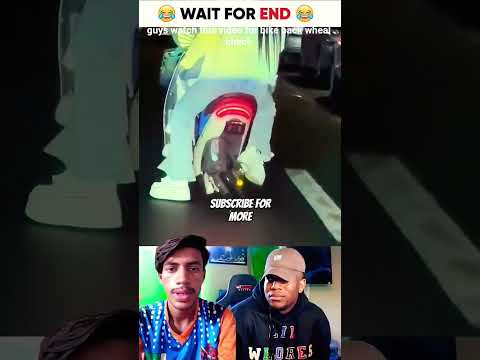 "Building a Wooden Survival Cabin | Full Timelapse from Start to Finish"