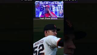 BLUE JAYS ARE ONLY GOOD ON MLB THHE SHOW YEAR! | #abbacadabrattv on #Twitch
