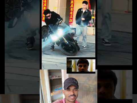 Cofmoto super bike ๐๐ฒ๐ bike #rider #cofmoto #superbike #youtubeshorts #shorts #trending #viral #fy
