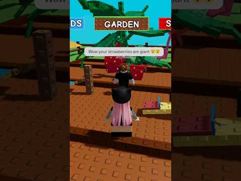 Guys What The Sigma ? #roblox #growagarden #robloxgame #robloxedit #shorts #robloxedit #mdqroblox