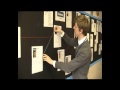 Historical Social Networking Concepts