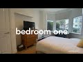 6 bedroom student house in Cathays, Cardiff