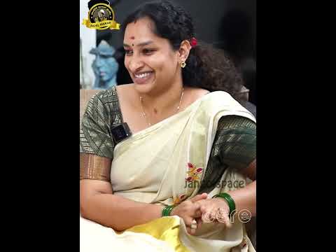 കുടുംബം ♥അഖിലിന്റെ ജീവനാണത്..🥰| #ORIGINAL #akhilmarar| #BiggBoss5|
