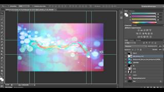 Speed banner for FlackJK by Набу.