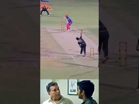 😲கடைசிவரை பாருங்க 😱