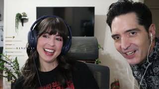 ⛓️TEXAS CHAIN SAW MASSACRE Gameplay!!! 👀 I'm about to pee my pants!