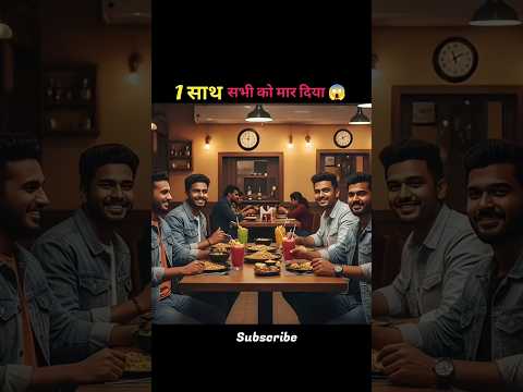 किसी को कम मत Samjho 🤐