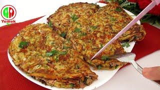 Ayda 10 kilo verdiren kabak tarifi bu kabak tarifi herkesi büyüleyecek kimse buna karşı koyamayacak.